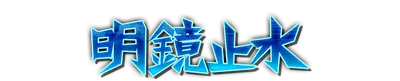 whk10050.g4tx