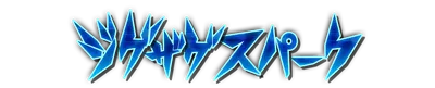 who00080.g4tx