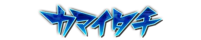 who00180.g4tx