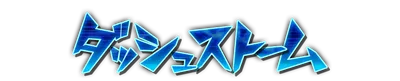 who00220.g4tx