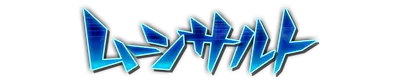 who00230.g4tx