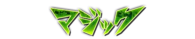 who00240.g4tx