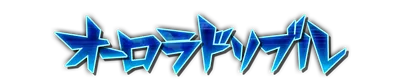 who00290.g4tx