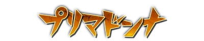 who00330.g4tx