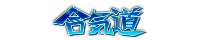 who00380.g4tx