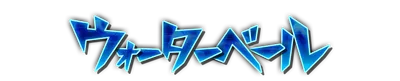 who00470.g4tx