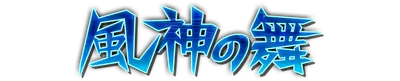 who00530.g4tx