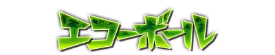who00570.g4tx