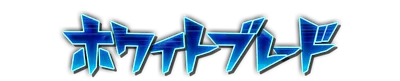 who00750.g4tx