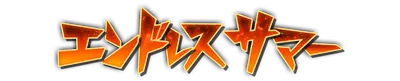 who00770.g4tx
