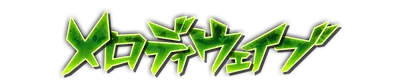 who00830.g4tx