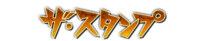 who00860.g4tx