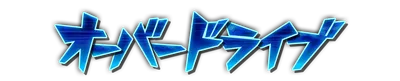 who00880.g4tx