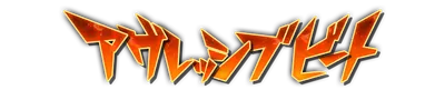 who00930.g4tx