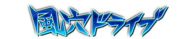 who00950.g4tx