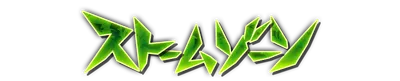 who00980.g4tx