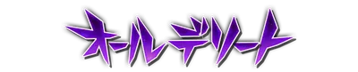 who01040.g4tx