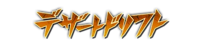 who01180.g4tx