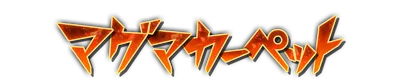 who01230.g4tx