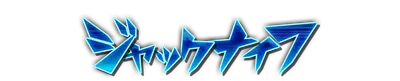 who01260.g4tx