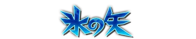 who01440.g4tx