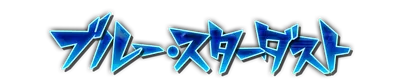 who01450.g4tx