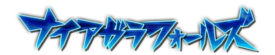 who10060.g4tx