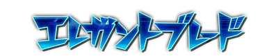 who10130.g4tx