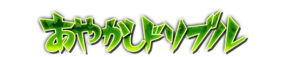 who10150.g4tx