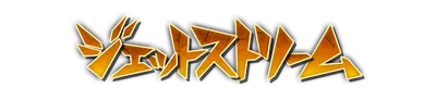 whs01220.g4tx