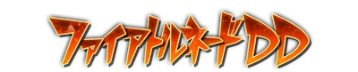 whs01760.g4tx