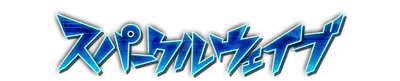 whs02000.g4tx