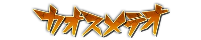 whs02100.g4tx