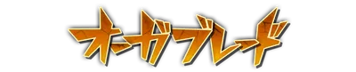 whs02110.g4tx