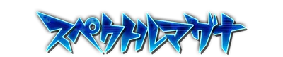 whs02860.g4tx