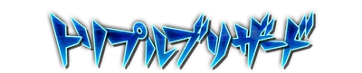 whs02950.g4tx