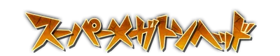 whs03110.g4tx