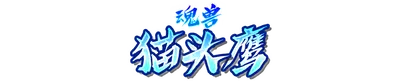 a000080.g4tx