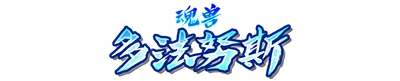 a000090.g4tx