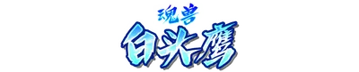a000400.g4tx