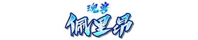 a000410.g4tx