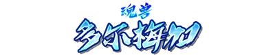 a000500.g4tx