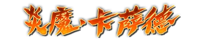 k000100.g4tx
