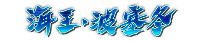k000130.g4tx