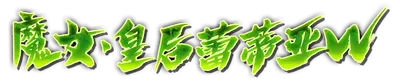 k000220.g4tx