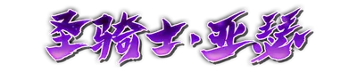 k000240.g4tx