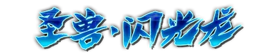 k000290.g4tx