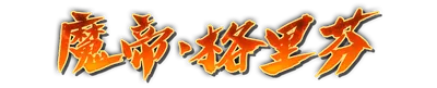 k000300.g4tx