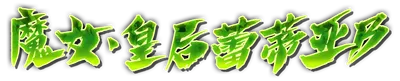 k000380.g4tx