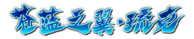 k000410.g4tx